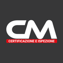 Non sei sicurƏ di quale bomboniera scegliere?