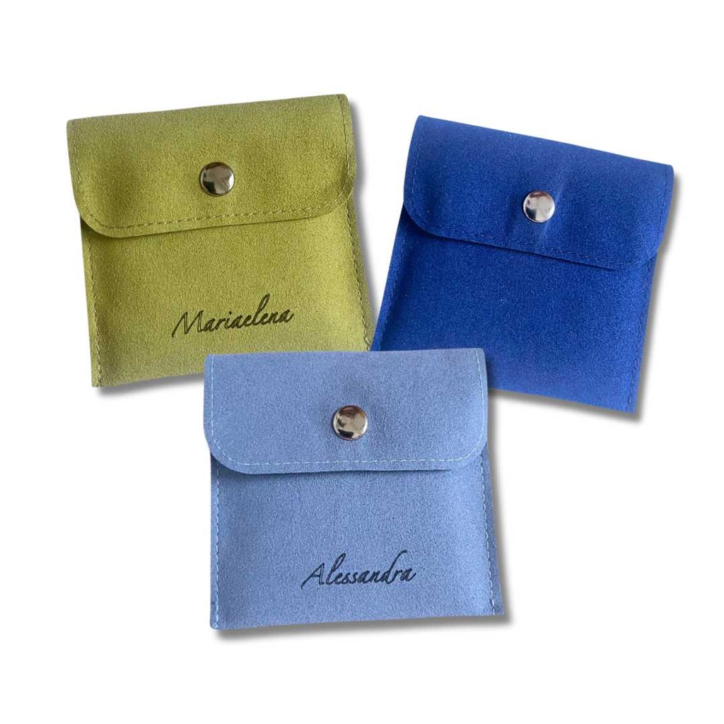 CHIAMA ANGELI ELEMENTO ACQUA SENZA SFERA SONORA (18MM)