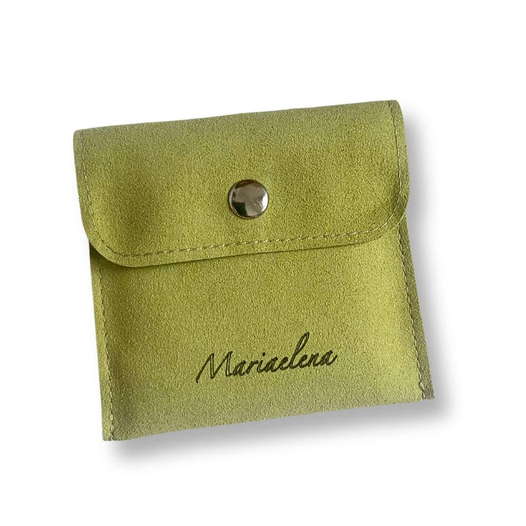 COLLANA SPACE TENNIS ARGENTO META' CATENA