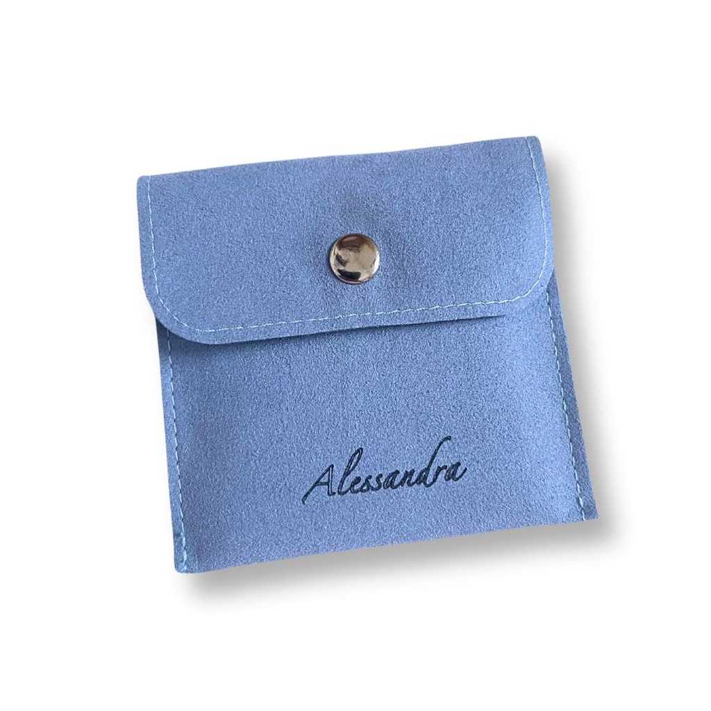 COLLANA SPACE TENNIS ARGENTO META' CATENA