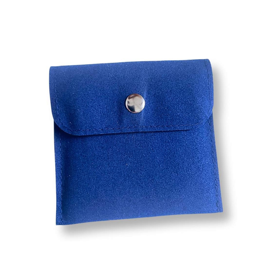 ORECCHINI ROBERTA PERLA NATURALE CON PUNTO LUCE ARGENTO 925 (copia)