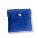 ORECCHINI ROBERTA PERLA NATURALE CON PUNTO LUCE ARGENTO 925 (copia)