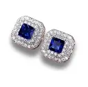 punto luce orecchino blu.webp