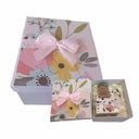 PROFUMATORE O VASO PORTAFIORI PICCOLO LINEA LIBERTA'