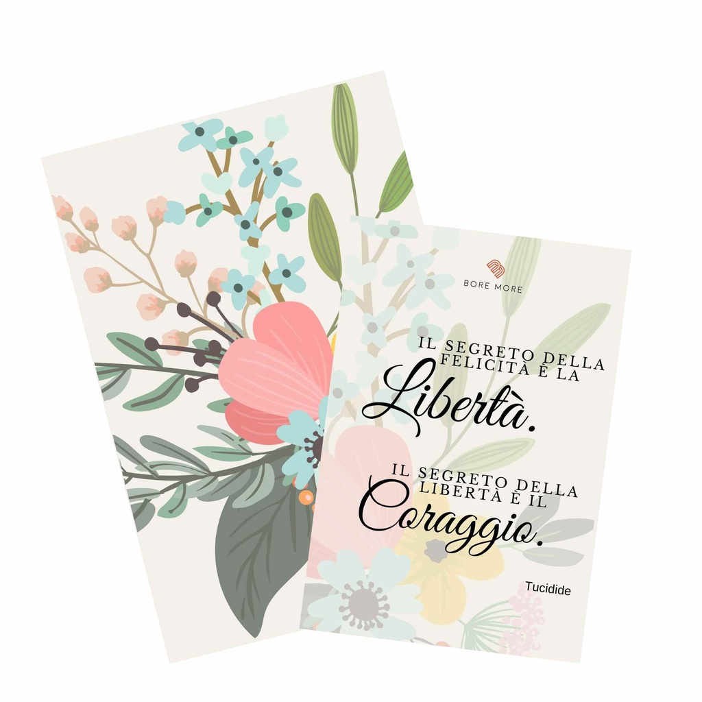 PROFUMATORE o VASO GRANDE LINEA LIBERTA'