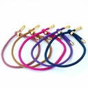 COLLANA RAPHAEL SILVER & GOLD (copia)