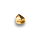 CHARM ELOISE CROCE GOLD (copia)