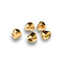 CHARM ELOISE CROCE GOLD (copia)