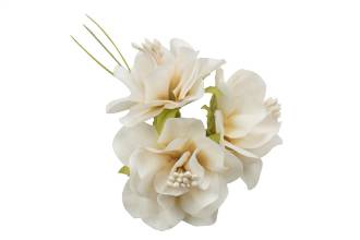 Fiore Miele Bomboniera