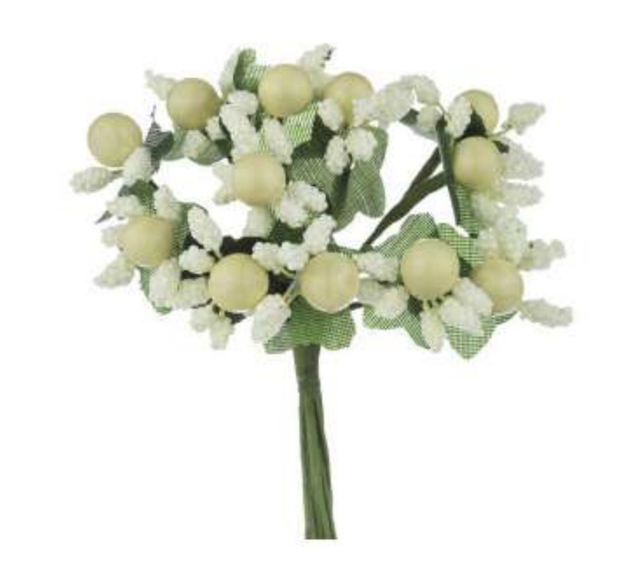 [CARCK8032/P] CARCK8032/P