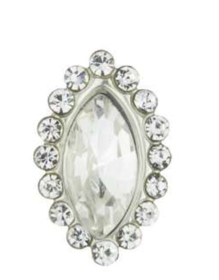 [CARCK8341] CARCK8341