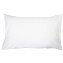 [2BO23111] Copri Cuscino in Cotone