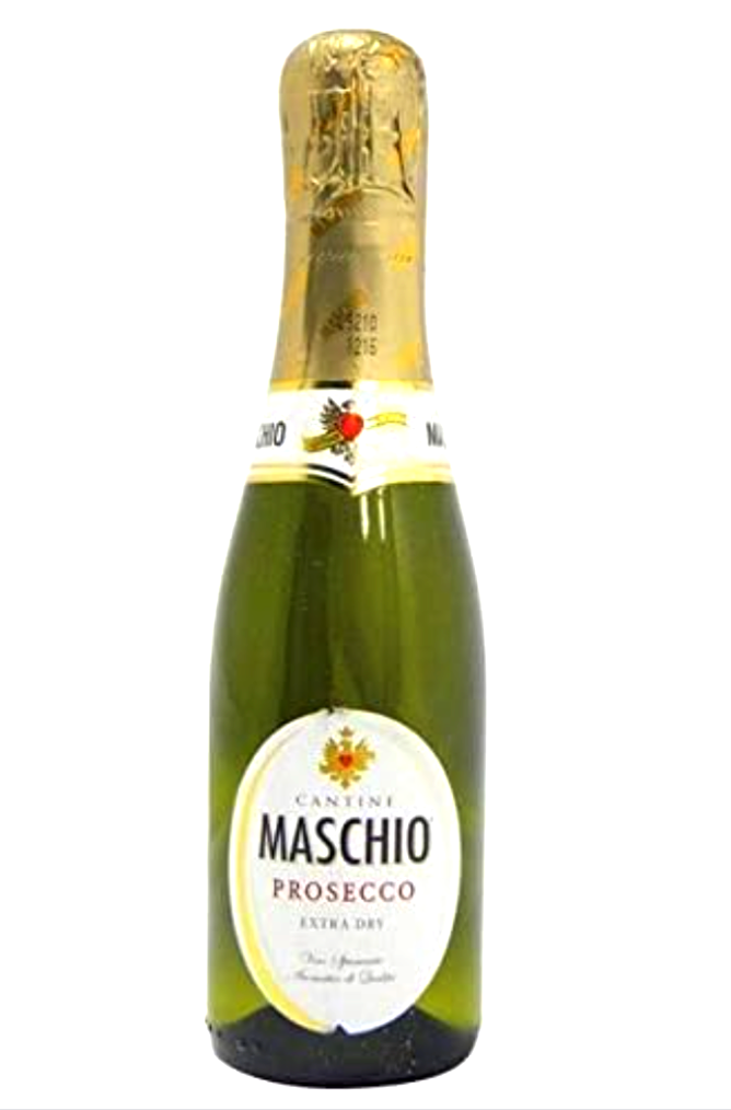 Maschio Baby Prosecco Da 20 Cl