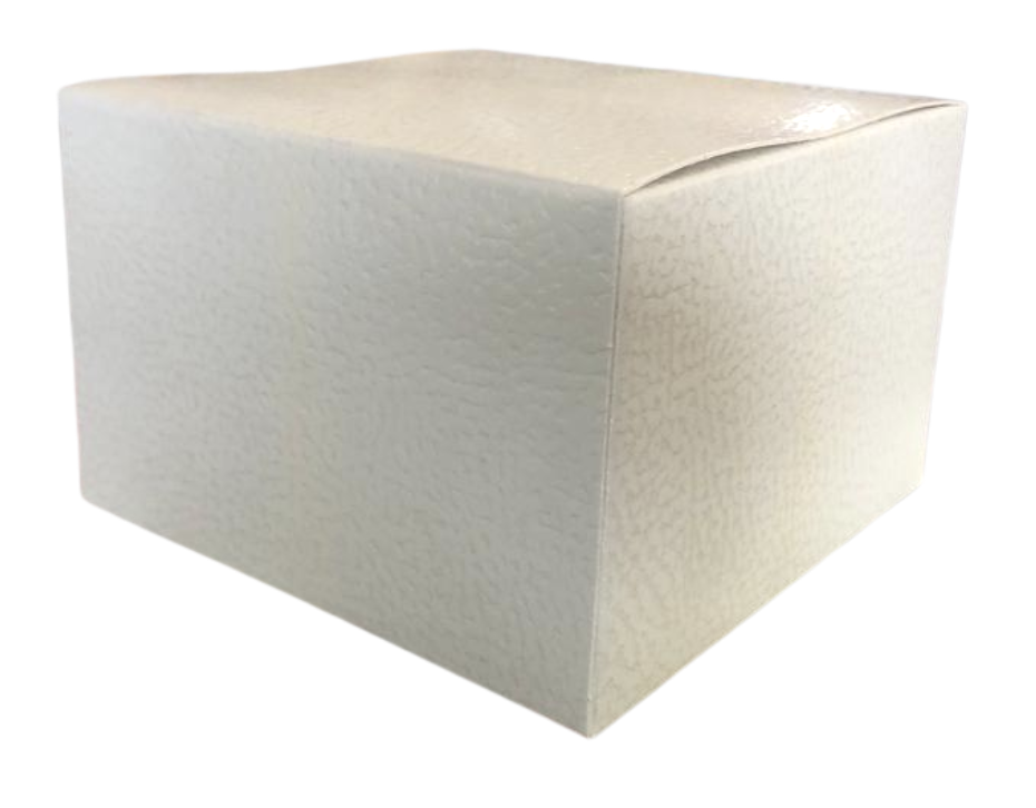 PIEGHEVOLE  ARDESIA 170X170X100