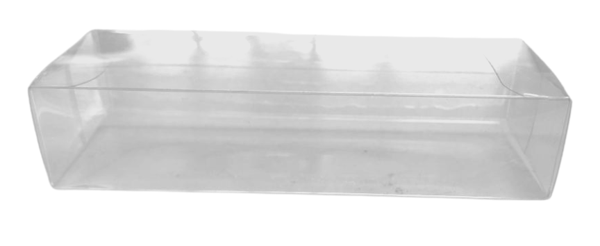 [SCO12390] SCATOLA PVC 9X3X2 