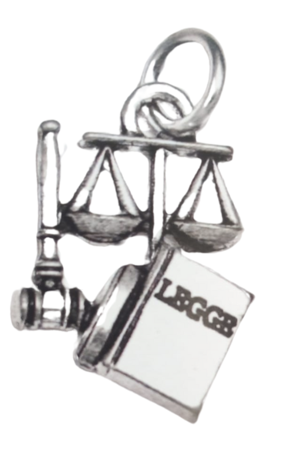 CIONDOLO LAUREA GIURISPRUDENZA  