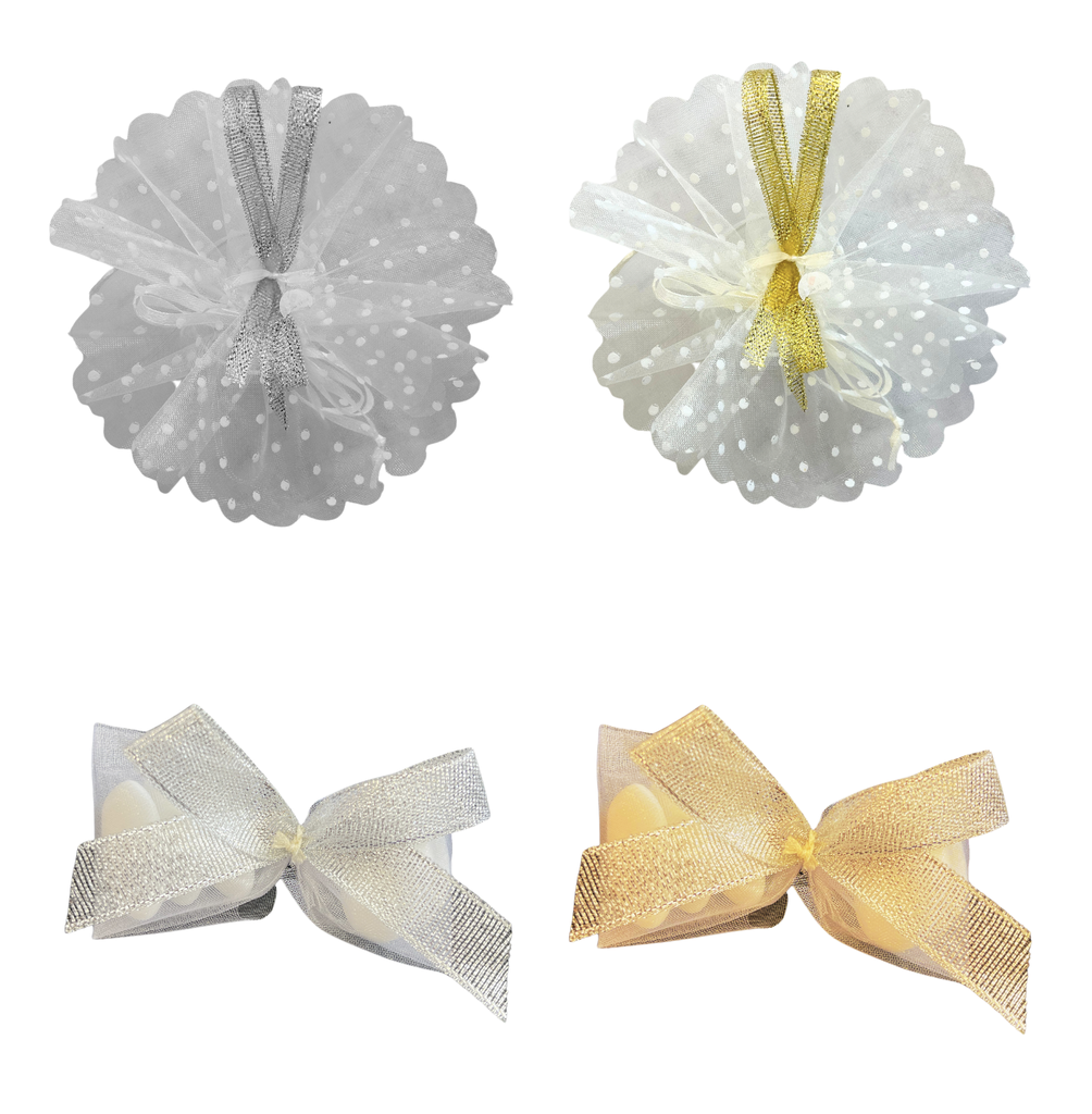 CONFEZIONE CERIMONIA GENERICA