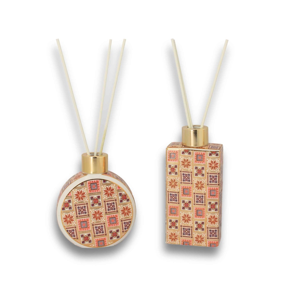 PROFUMATORE LINEA VENEZIA Forma 1