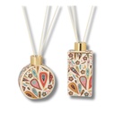 PROFUMATORE LINEA MILANO Forma 1