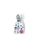 PROFUMATORE O VASO PORTAFIORI PICCOLO LINEA LIBERTA'