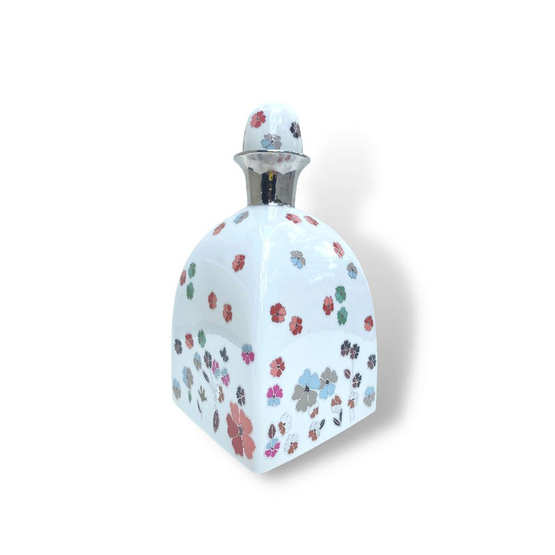 PROFUMATORE o VASO GRANDE LINEA LIBERTA'