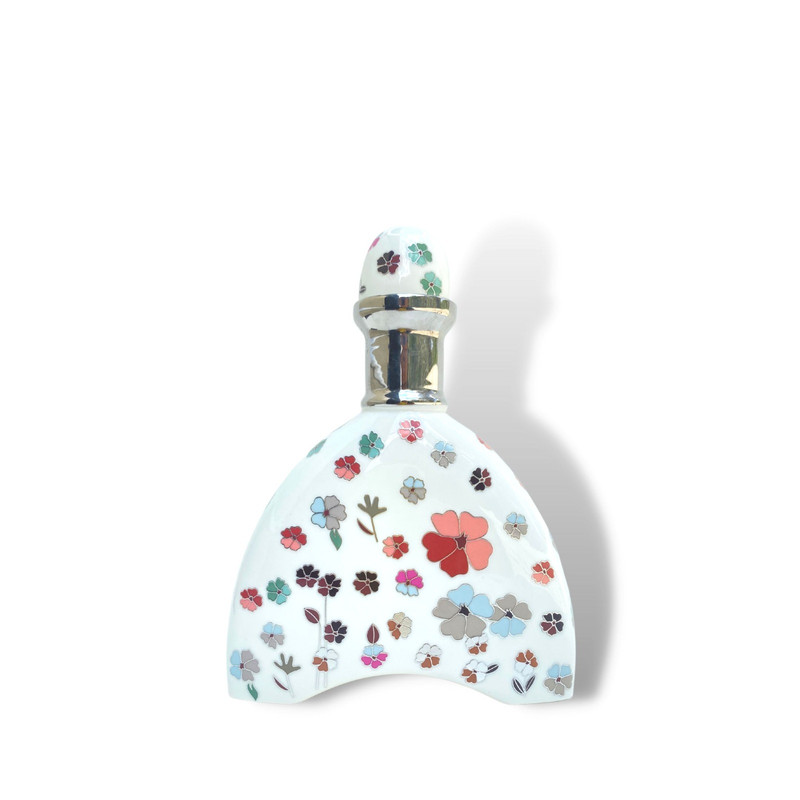 PROFUMATORE PICCOLO LINEA GRATITUDINE