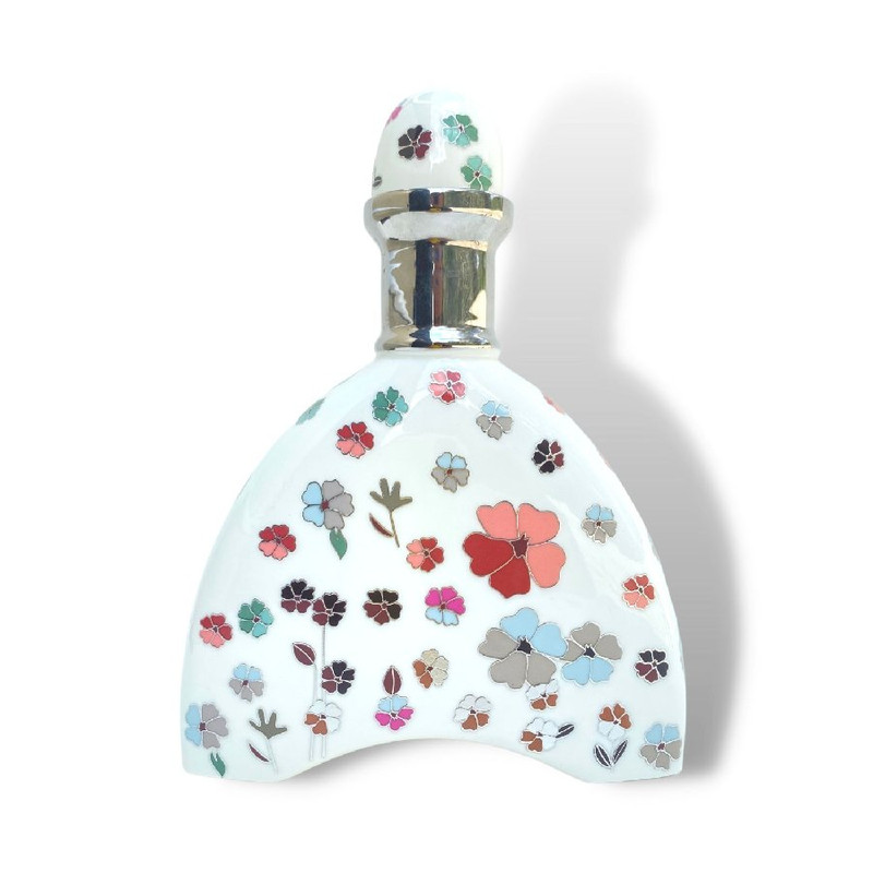 PROFUMATORE MEDIO LINEA GRATITUDINE