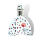 PROFUMATORE MEDIO LINEA GRATITUDINE