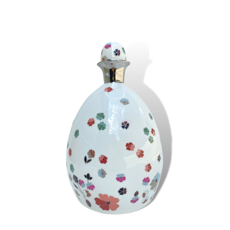 PROFUMATORE XL LINEA ABBONDANZA C/SCATOLA REGALO 19,5*27 CM 3500 CC