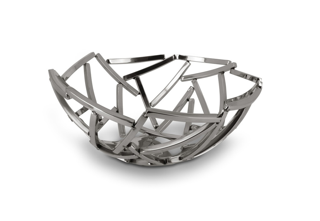 VUOTATASCHE  DEC LADY