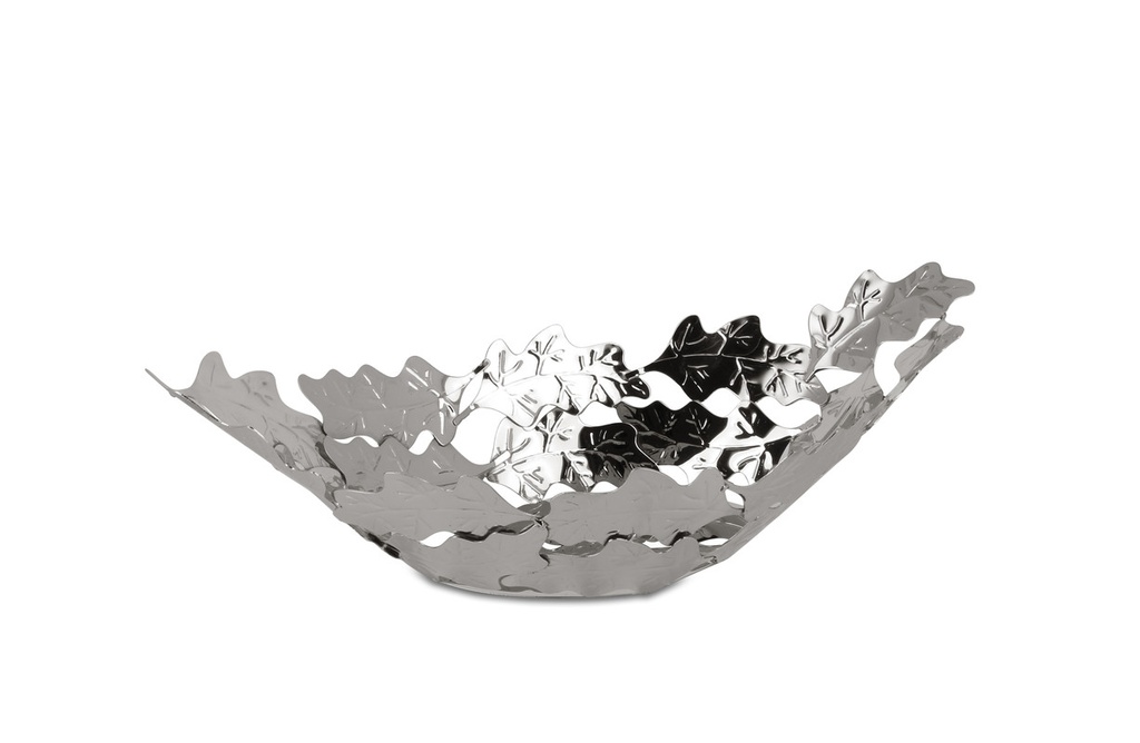 CENTROTAVOLA BARCHETTA DEC AUTUNNO