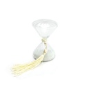 CLESSIDRA PICCOLA C/APPLICAZIONE