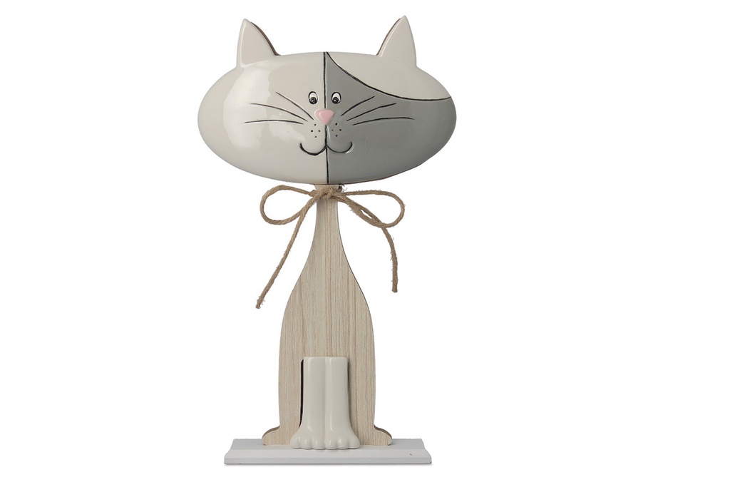 GATTINO NEUTRO GRANDE