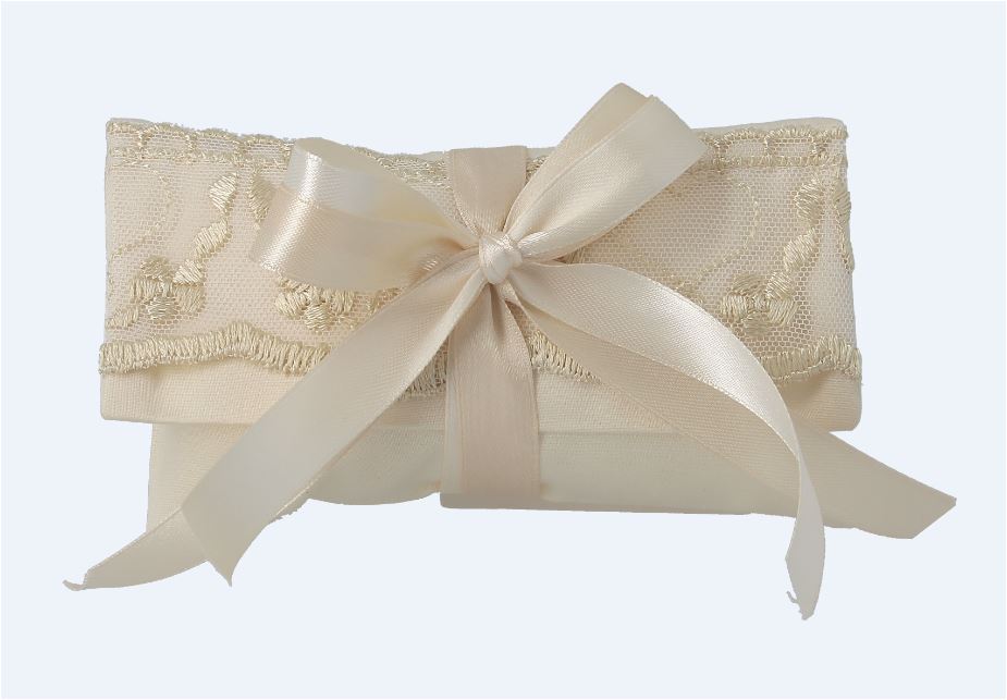 BUSTINA MED. 14X9.5CM DEC. MEMORY 8 CF - 104 CT