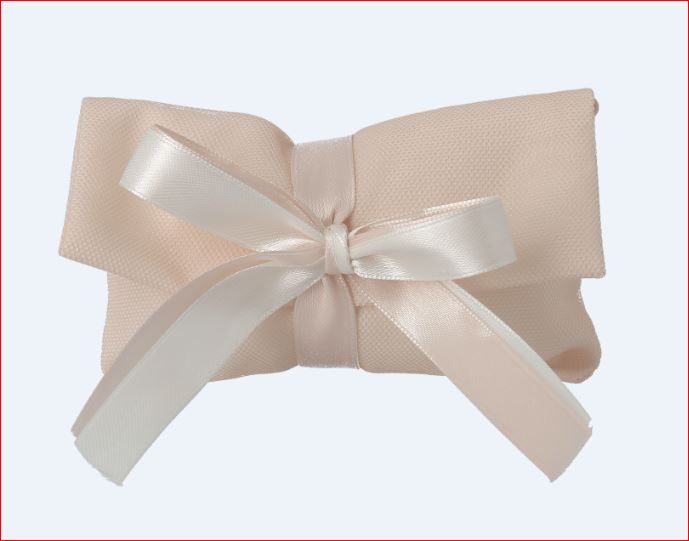 BUSTINA PIC. 10X7.5 CM DEC. ELEGANCE 8 CF - 104 CT