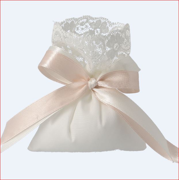 P. CONFETTI 10X13 DEC. DOLCEZZA 8 CF - 104 CT