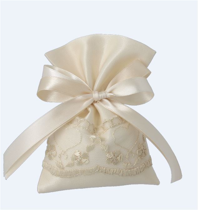 P.CONFETTI 10X13 CM DEC. MEMORY 8 CF - 104 CT