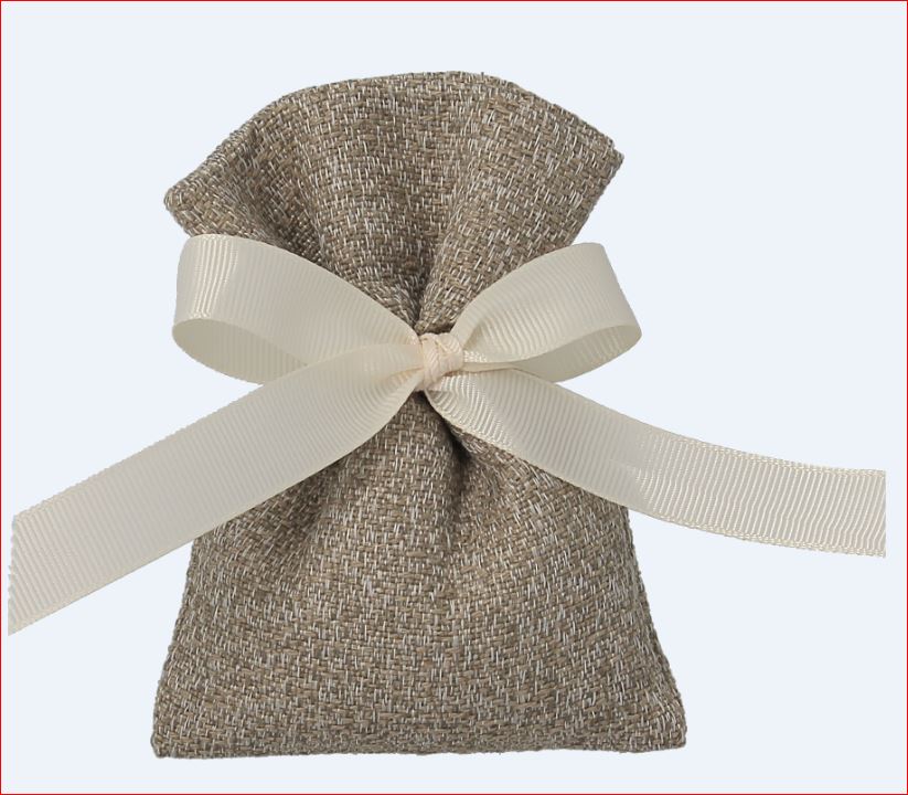 P.CONFETTI 8.5X10.5 CM DEC. SABBIA 8 CF - 104 CT