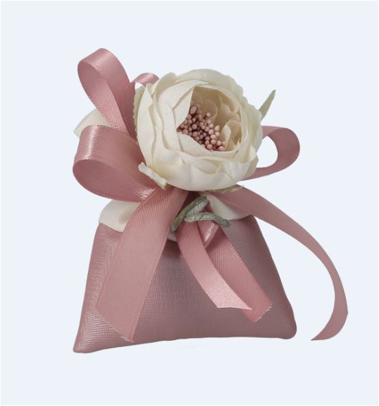 P.CONFETTI DECORO LUCE 8X11 CM