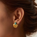 ORECCHINI ROYAL EMILY 