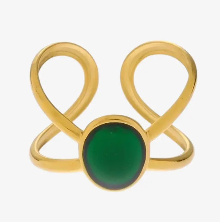 ANELLO ZAIRA