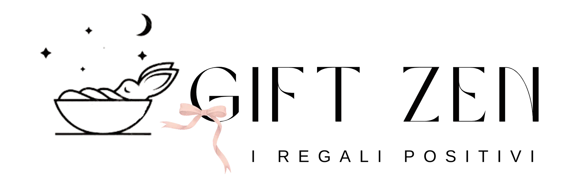 Gift Zen